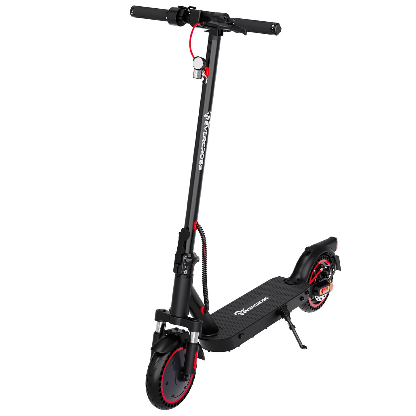 Hulajnoga elektryczna EVERCROSS TECH EV85F