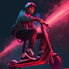 All You Want To Know About Evercross🛴