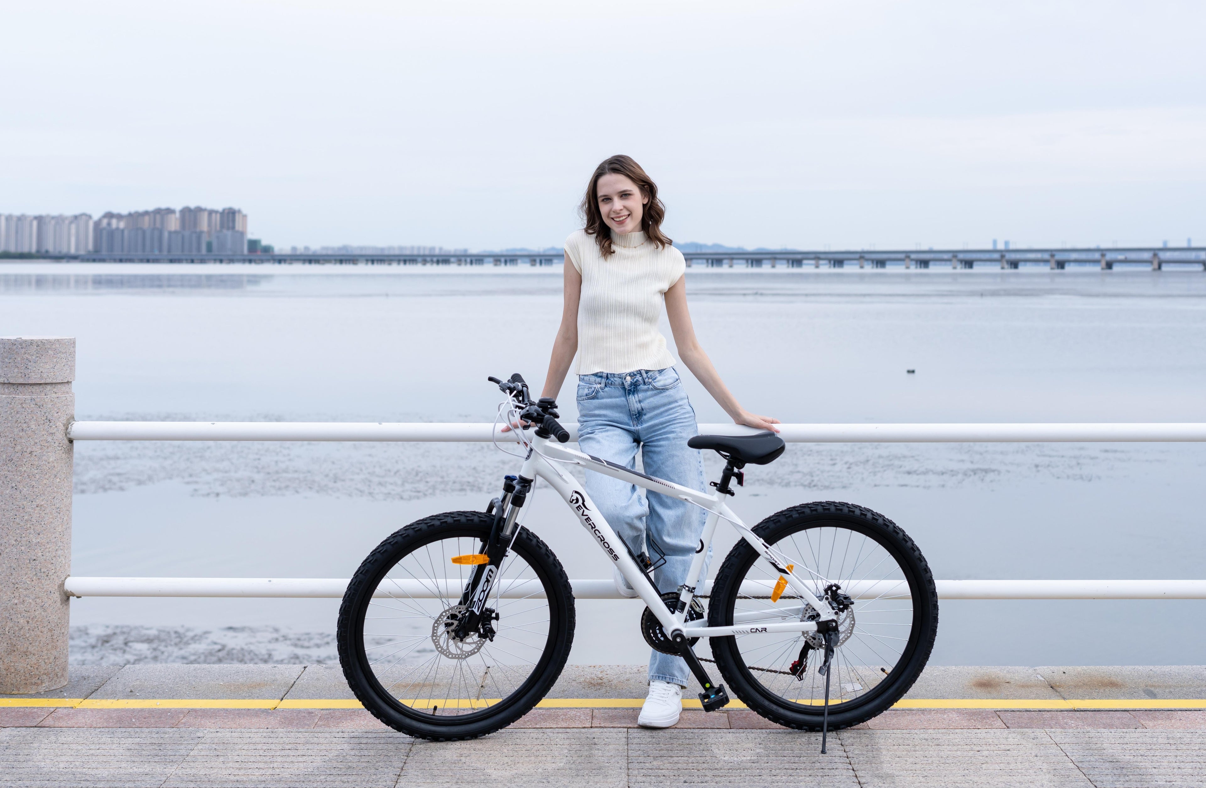 Bicycletemplate--25525499822457__collection_banner_P44gQE