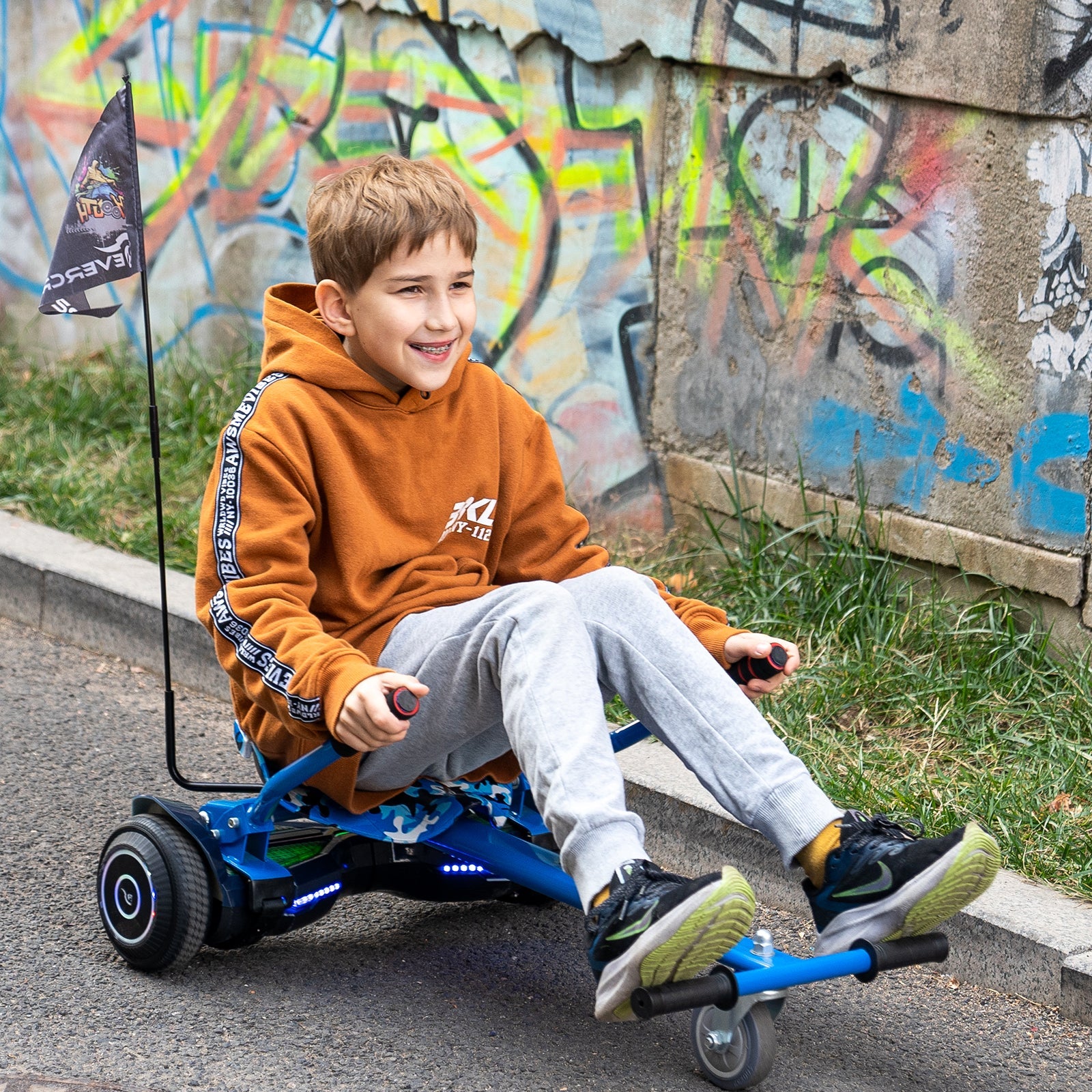 Hoverboardtemplate--25525499822457__collection_banner_P44gQE