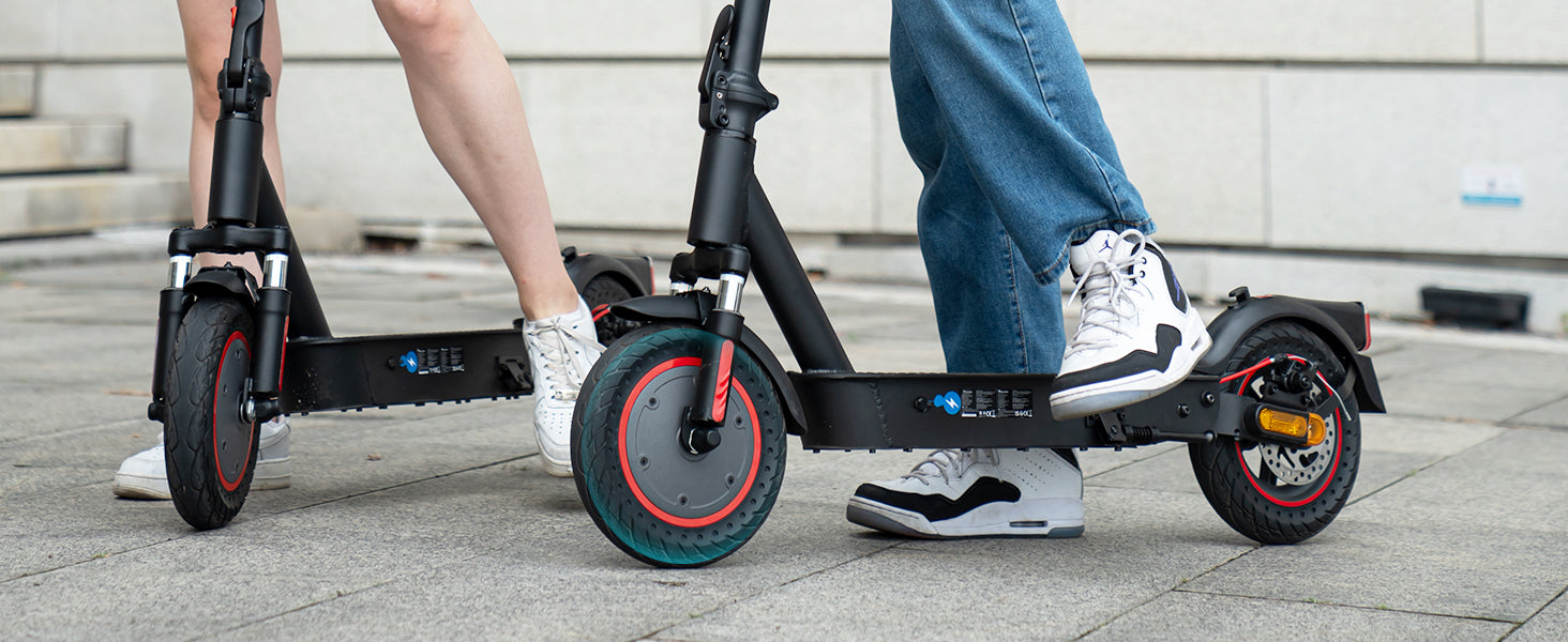 Adult Electric Scootertemplate--25525499822457__collection_banner_P44gQE