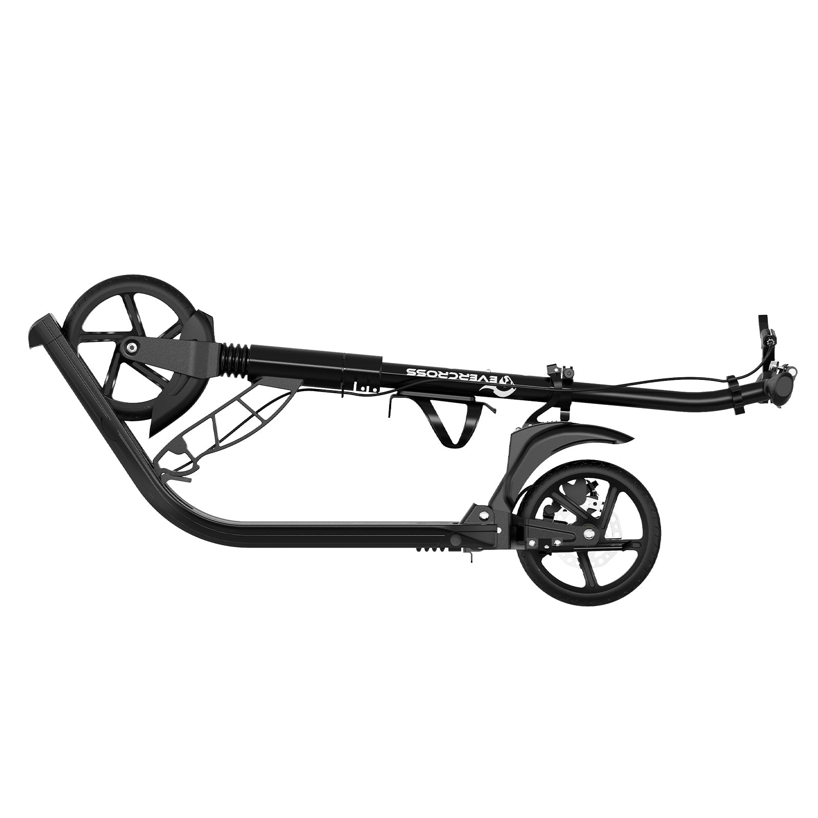 Kick Scootertemplate--25525499822457__collection_banner_P44gQE