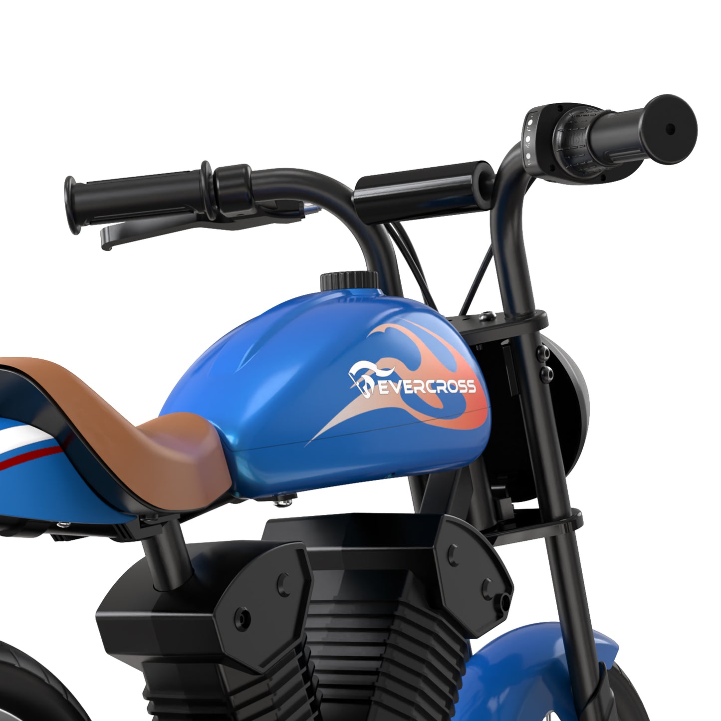 EVERCROSS EV08M Kids Motorcycle