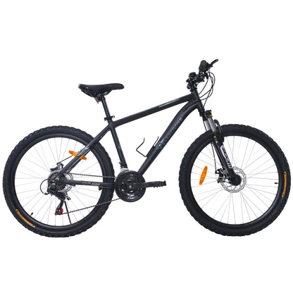 Evercross EM3 Mountain Bike
