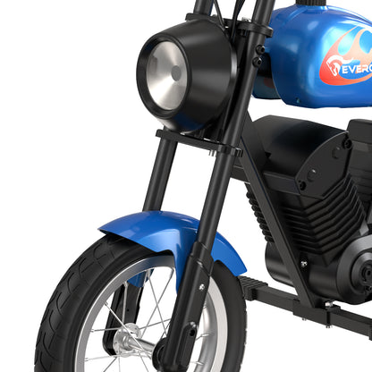 EVERCROSS EV08M Moto pour enfants