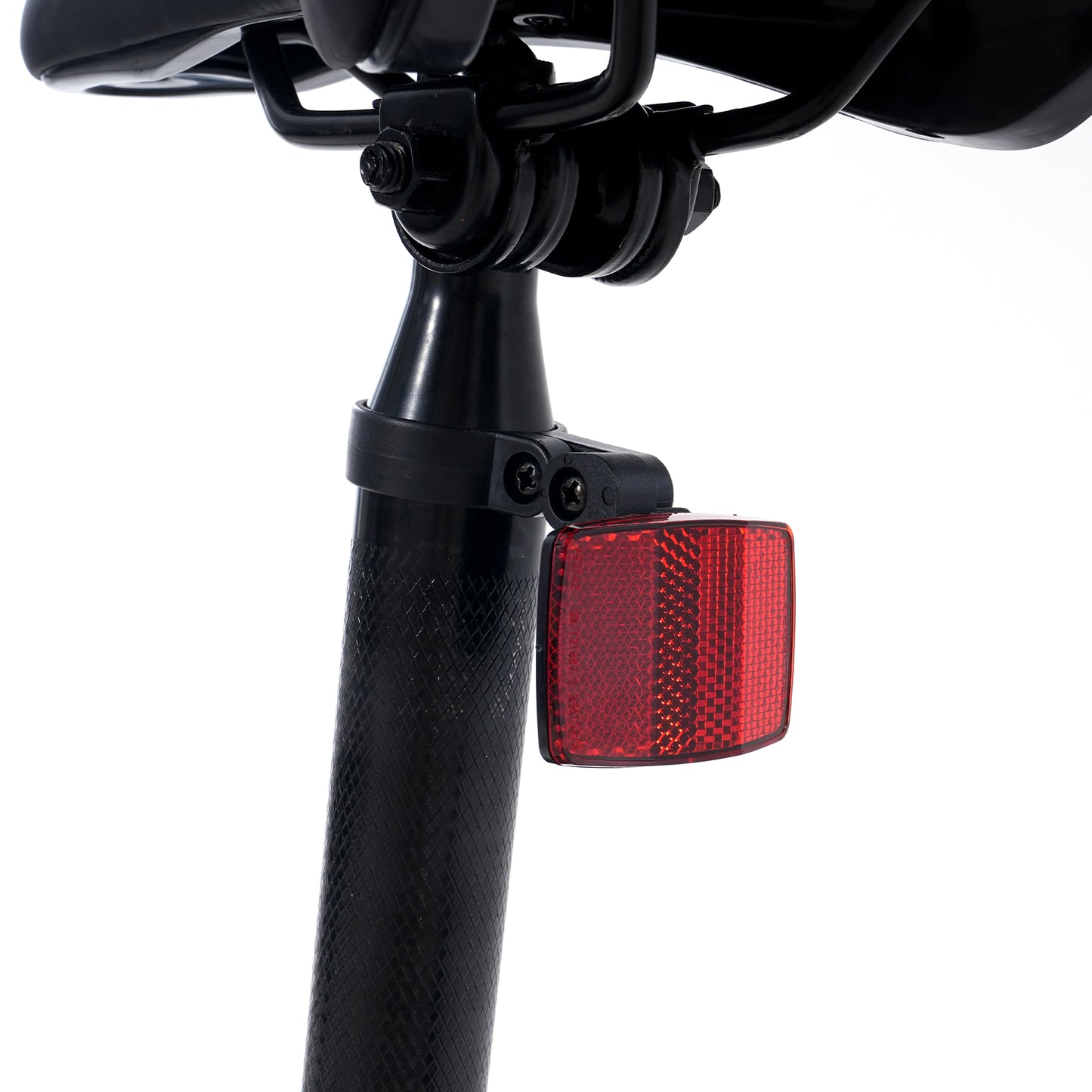 EVERCROSS EM1 20” Folding Bike