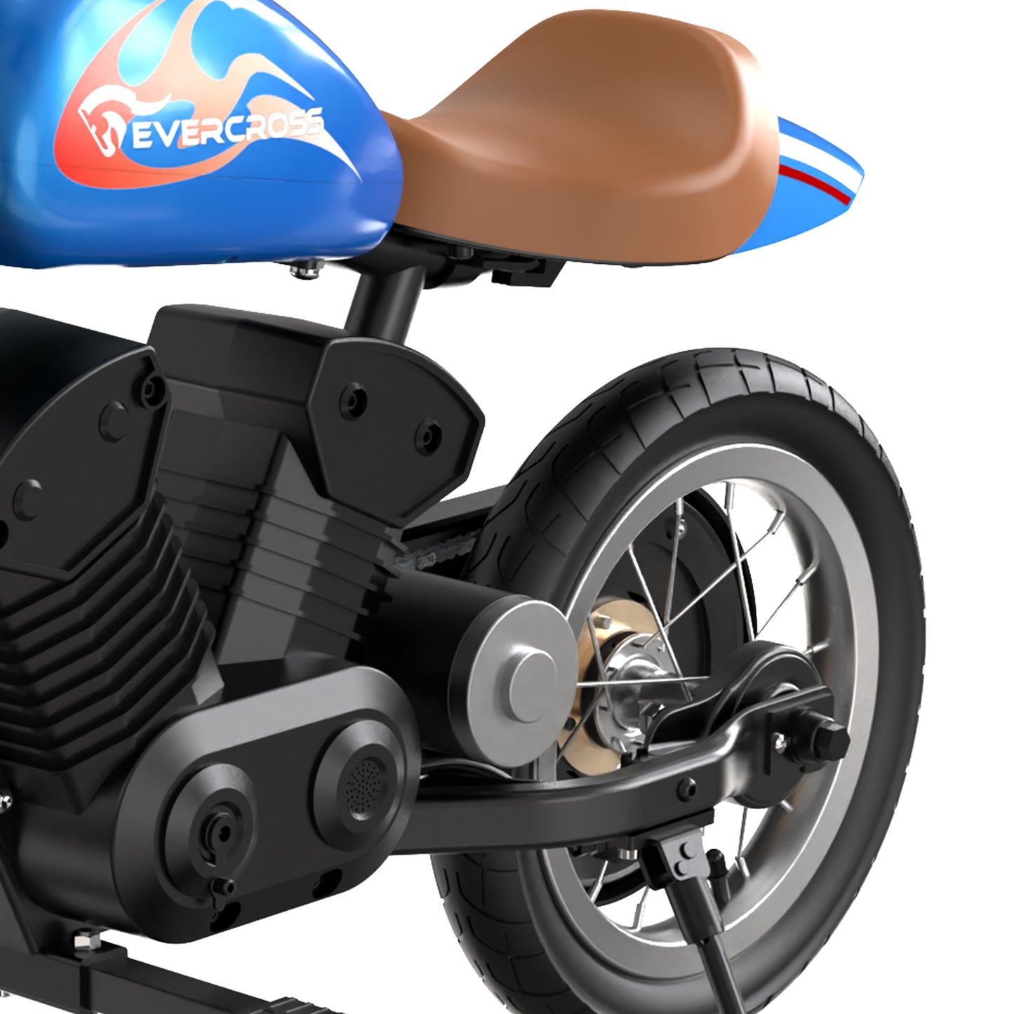 EVERCROSS EV08M Moto pour enfants