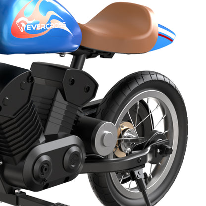 EVERCROSS EV08M Motocicletta per bambini