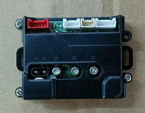 Akcesoria - Kontroler zamienny Evercross EV06C do hulajnóg dziecięcych