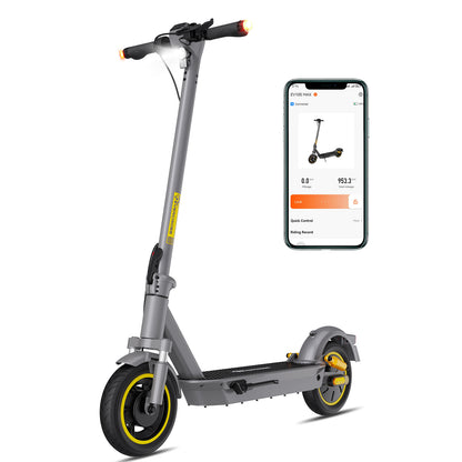 EVERCROSS EV10S MAX Electric Scooter