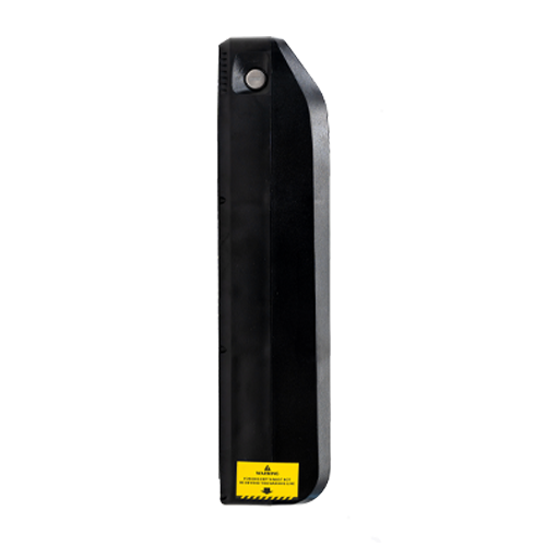 Accessoires - EVERCROSS EK28 elektrische fietsaccu 36V/13Ah