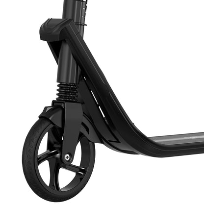 EVERCROSS K8 Foldable Kick Scooter for Kids & Teens