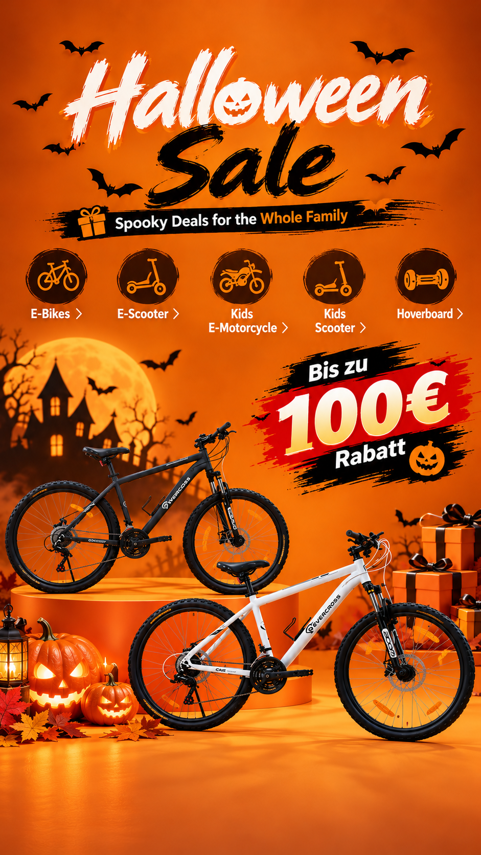 banner-image-template--30722109702521__page_banner_hHgcfQ