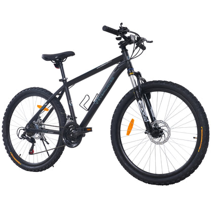 Evercross EM3 Mountain Bike