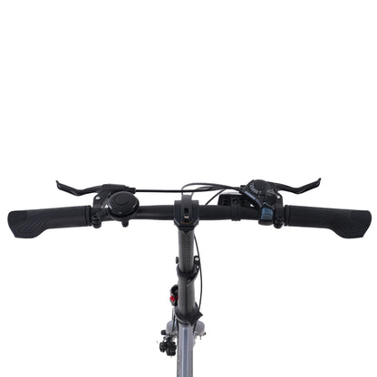 EVERCROSS EM1 20” Folding Bike