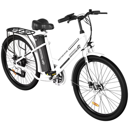 EVERCROSS EK8S Electric Bike