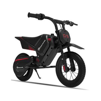 EVERCROSS EV05M Motocicleta Eléctrica para Niños de 3 a 12 Años