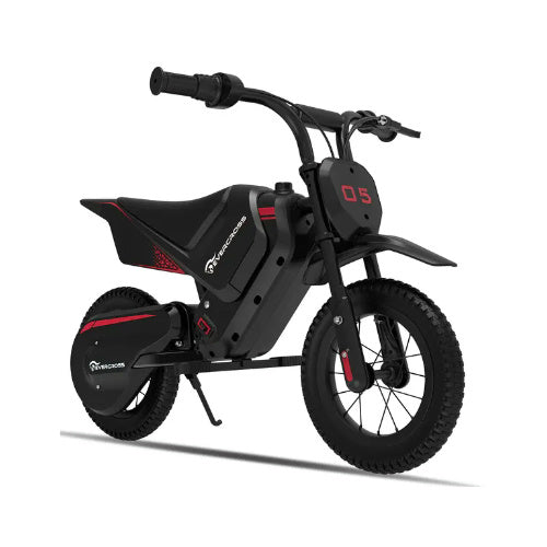 EVERCROSS EV05M Electric Motorcycle for Children from 3 to 12 Years Old