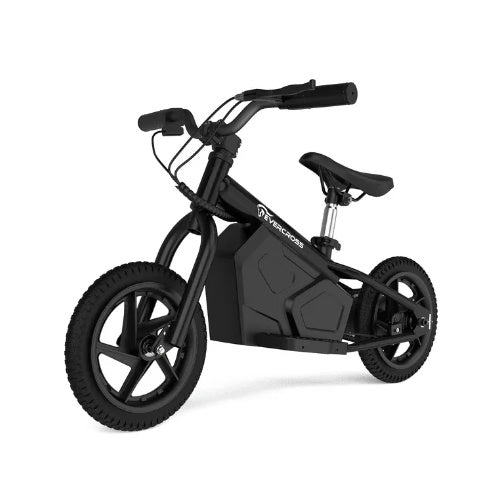 EVERCROSS EV06M Electric motorcycle for children over 3 years old