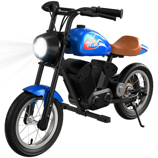 EVERCROSS EV08M Kids Motorcycle