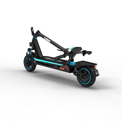 EVERCROSS A1 Electric scooter