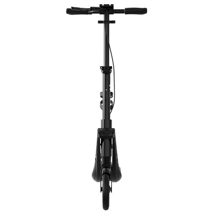 EVERCROSS K8 Foldable Kick Scooter for Kids & Teens