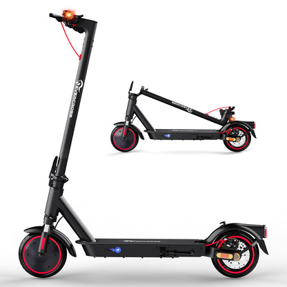 EVERCROSS EV10K PRO Electric Scooter