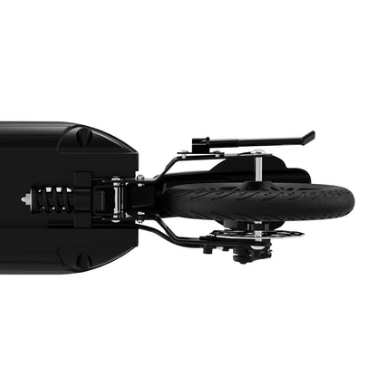 EVERCROSS K8 Foldable Kick Scooter for Kids & Teens