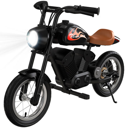 EVERCROSS EV08M Moto pour enfants