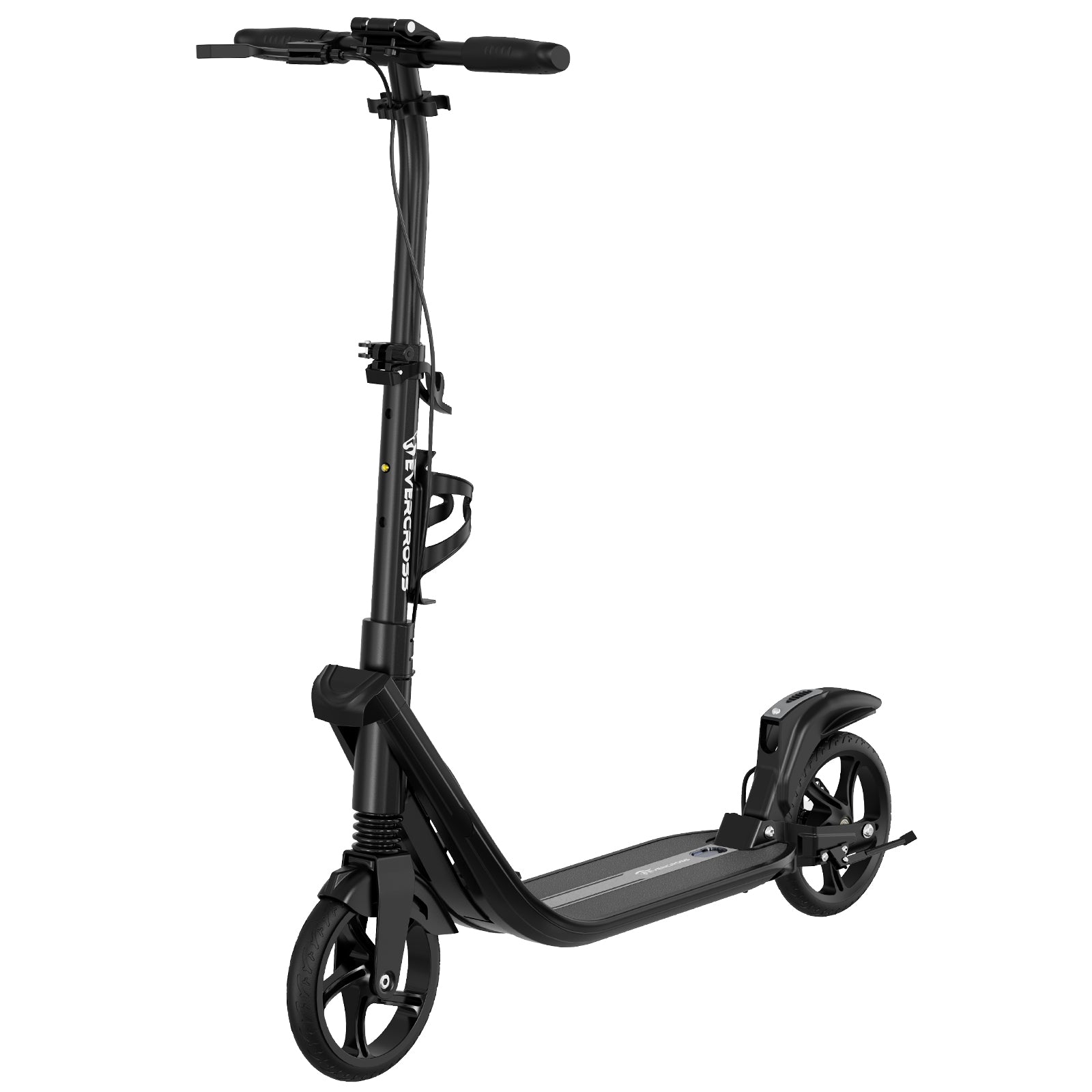 EVERCROSS K8 Foldable Kick Scooter for Kids & Teens – eu.evercross.eu