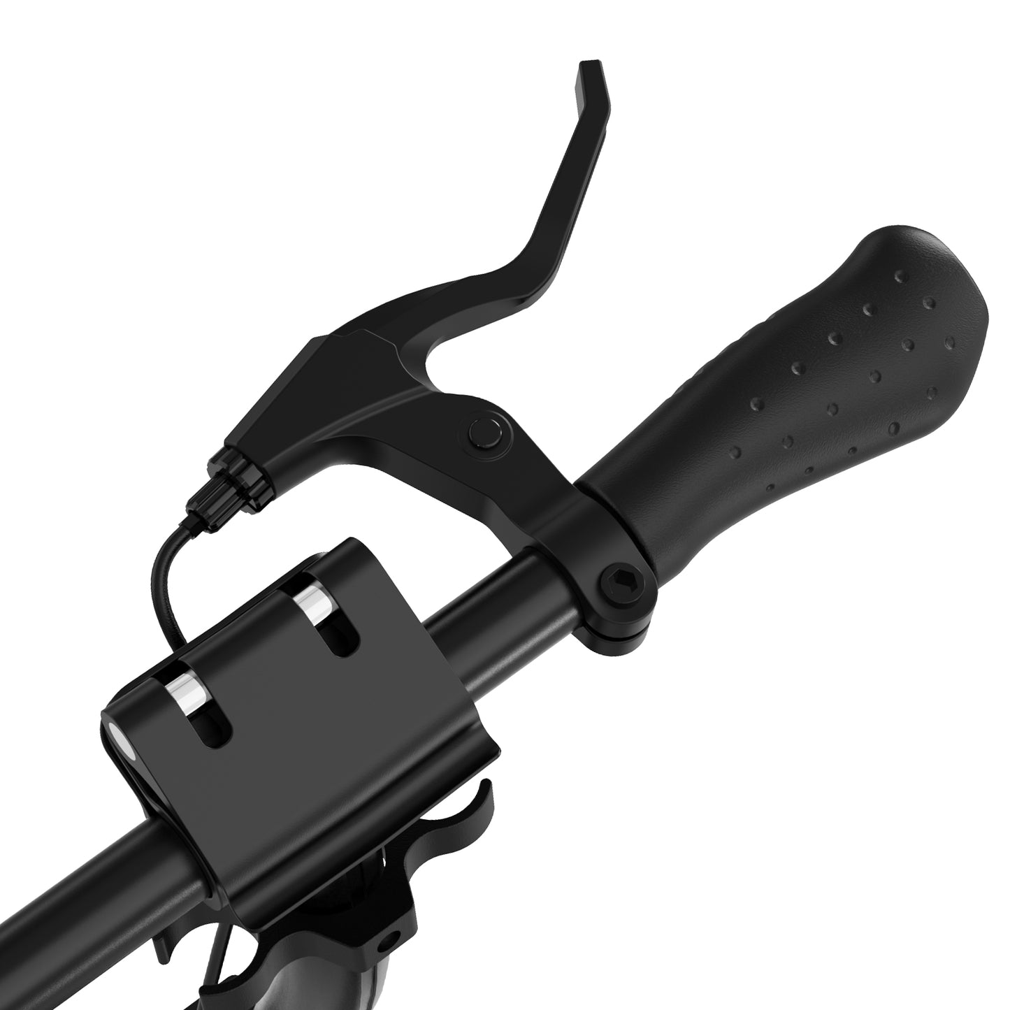 EVERCROSS K8 Foldable Kick Scooter for Kids & Teens