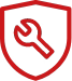 icon-icon_VG7GJB