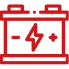 image-text-block-icon