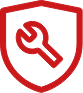 image-text-block-icon