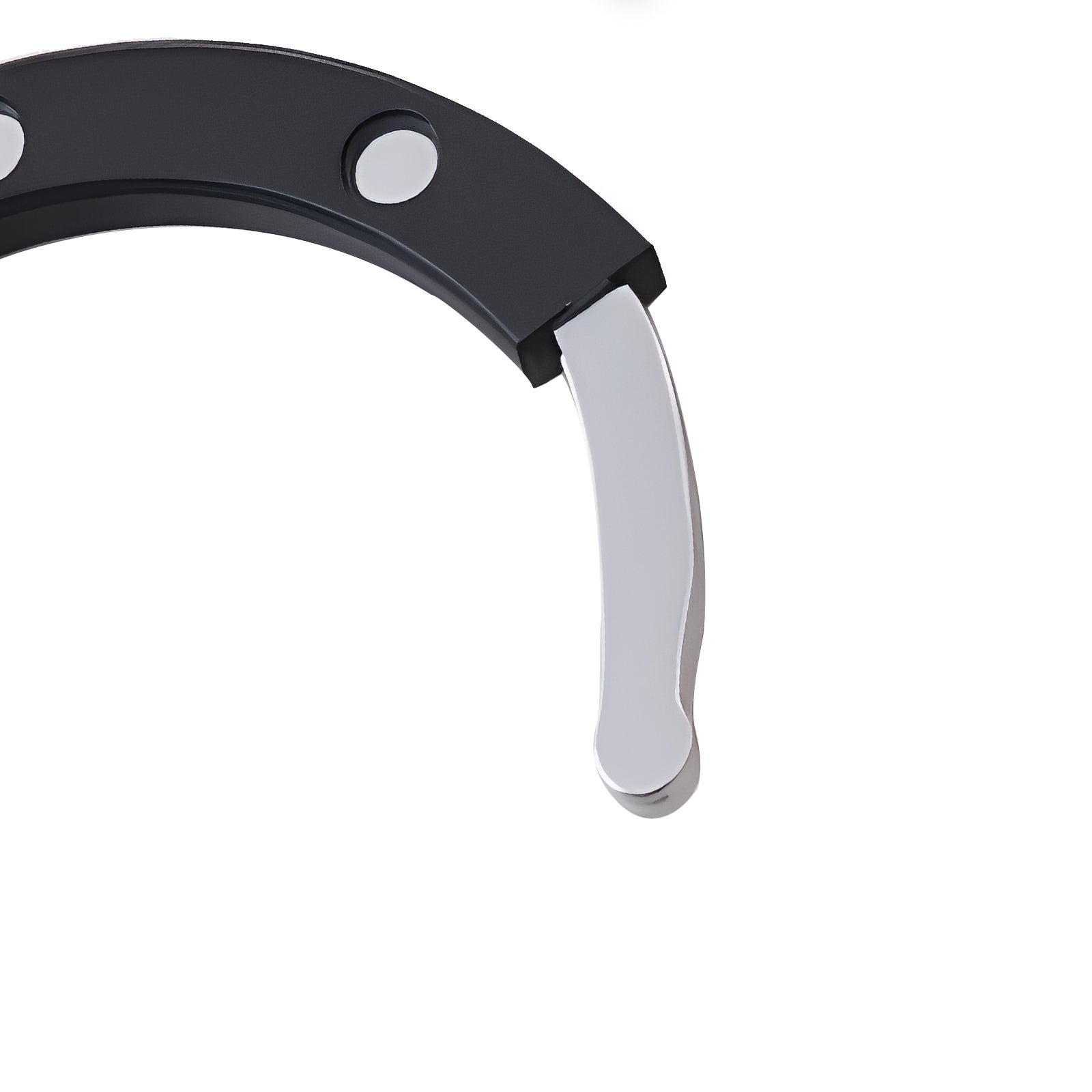 EVERCROSS LK1 4-Digit Combination Lock