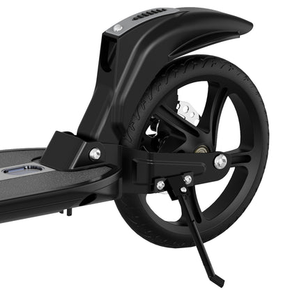 EVERCROSS K8 Foldable Kick Scooter for Kids & Teens