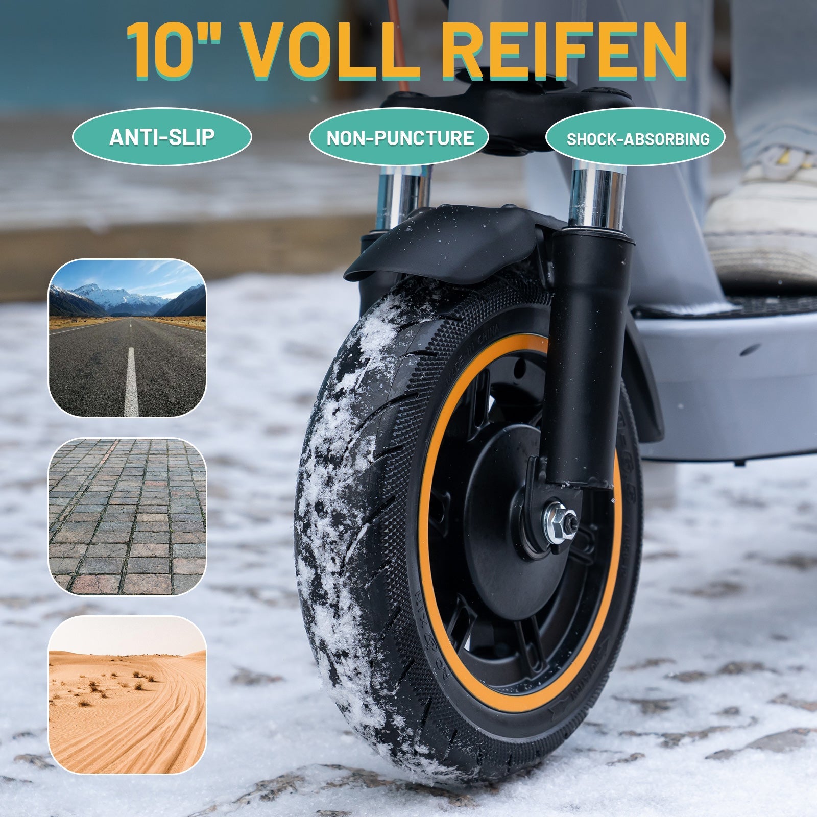 EVERCROSS EV10K MAX Elektroroller Mit Stra enzulassung ABE 36V 18 2 evercross-ev10k-max-elektroroller-mit-stra-enzulassung-abe-36v-18-2