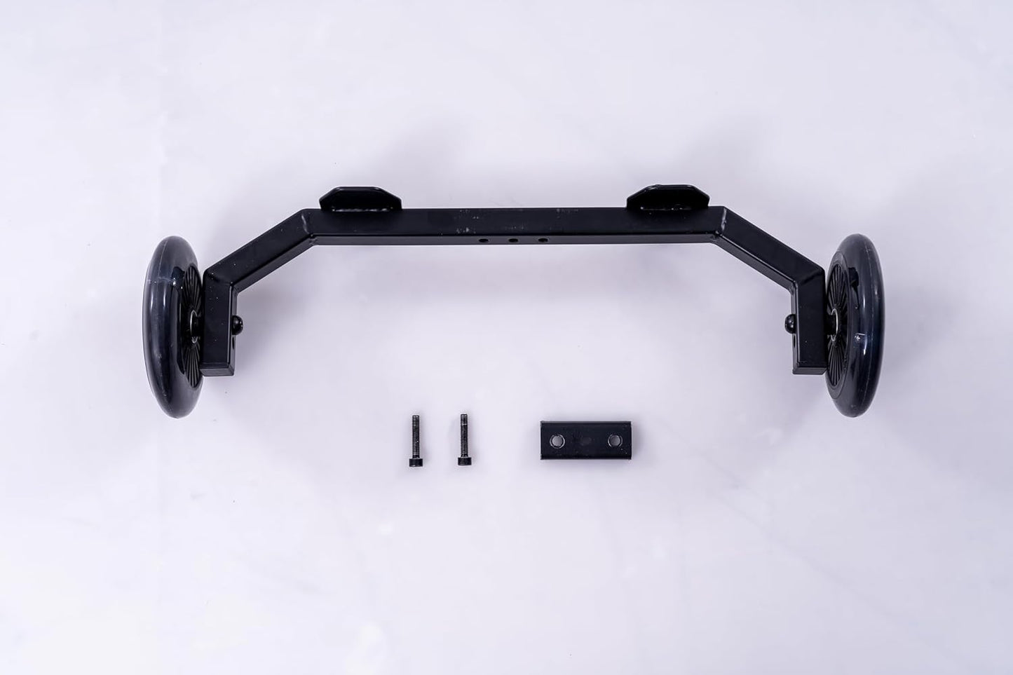 Akcesoria - EVERCROSS EV05M Dziecięce kółka treningowe do motocykli