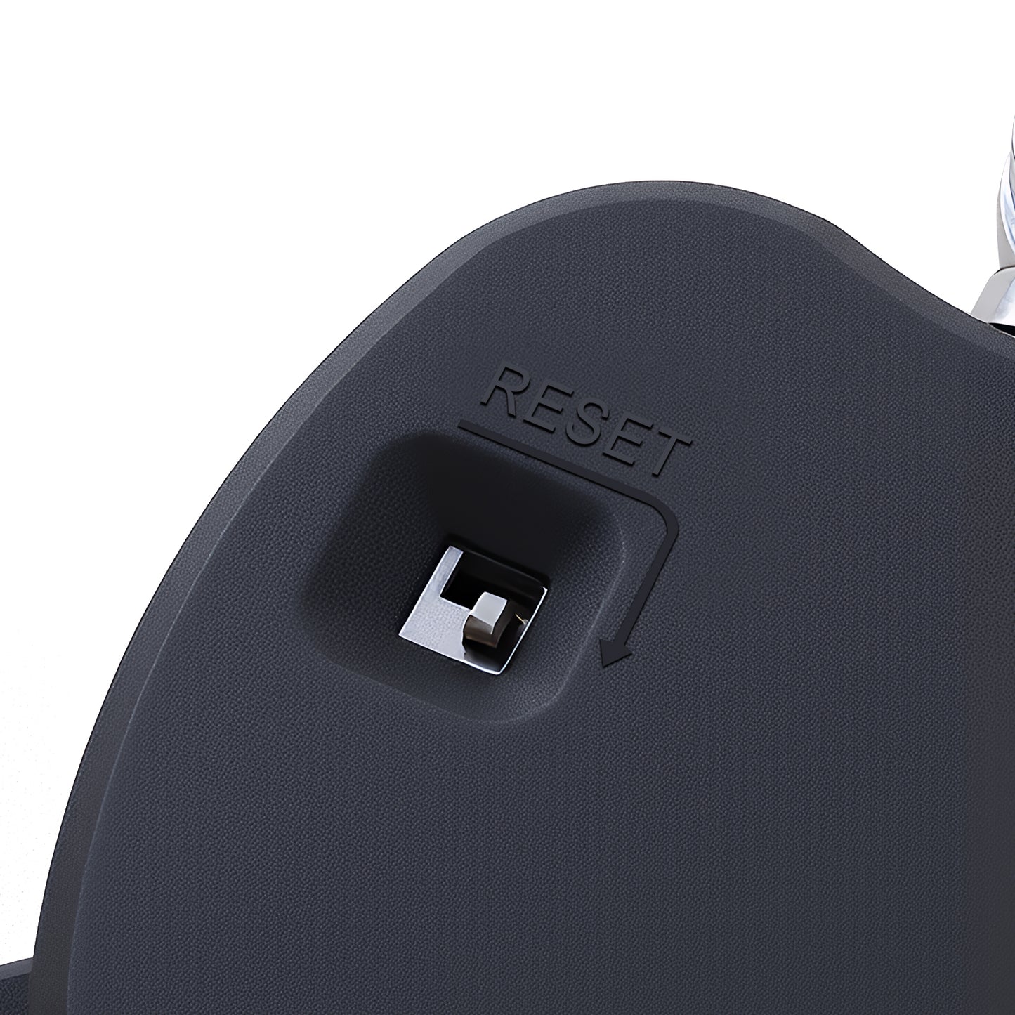 EVERCROSS LK1 4-Digit Combination Lock