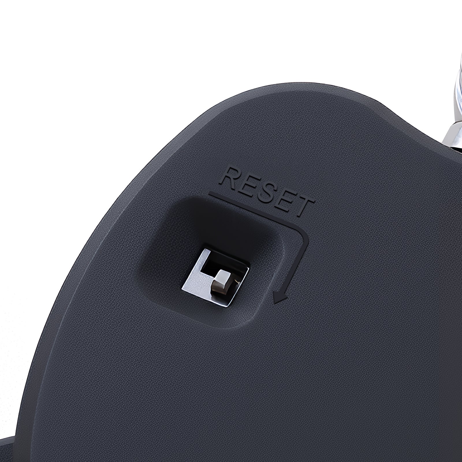 EVERCROSS LK1 4-Digit Combination Lock