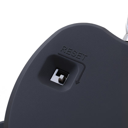 EVERCROSS LK1 4-Digit Combination Lock