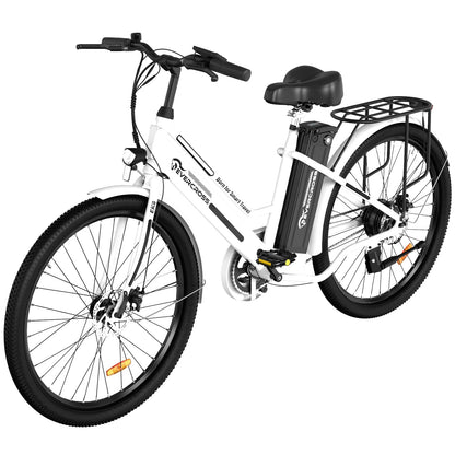 EVERCROSS EK8S Electric Bike