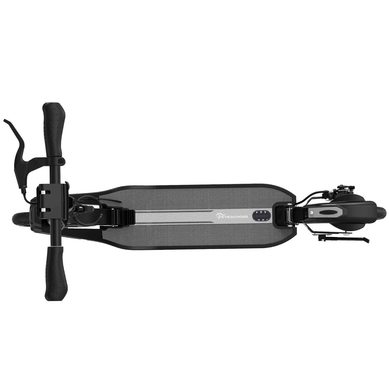 EVERCROSS K8 Foldable Kick Scooter for Kids & Teens – eu.evercross.eu