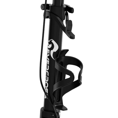 EVERCROSS K8 Foldable Kick Scooter for Kids & Teens