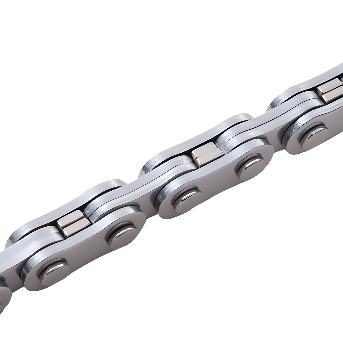 EVERCROSS LK1 4-Digit Combination Lock