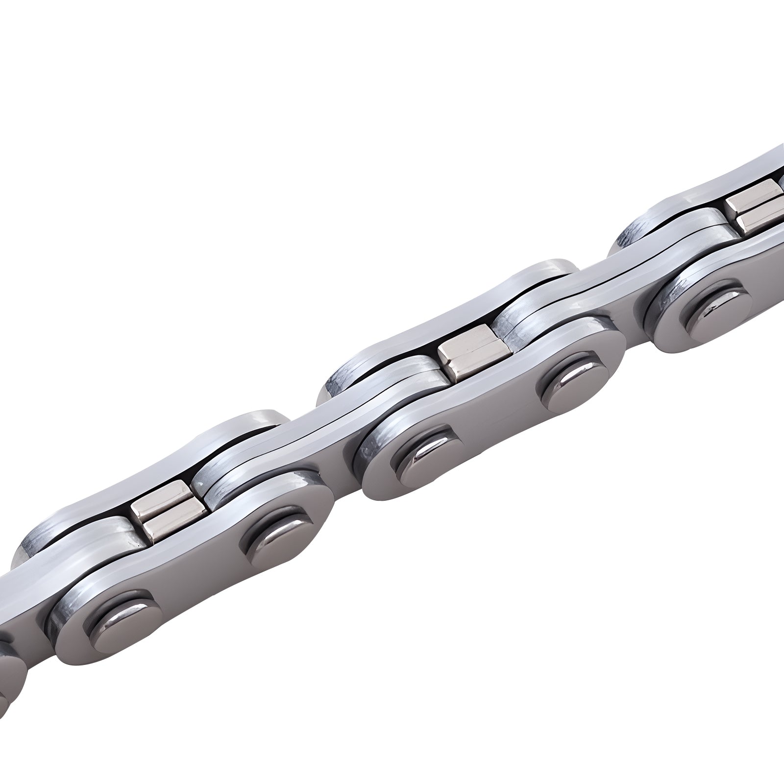 EVERCROSS LK1 4-Digit Combination Lock