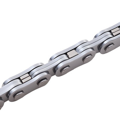 EVERCROSS LK1 4-Digit Combination Lock