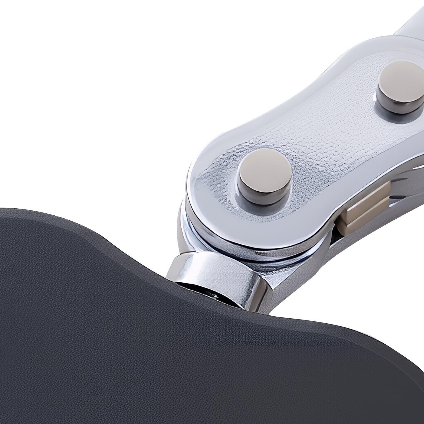 EVERCROSS LK1 4-Digit Combination Lock