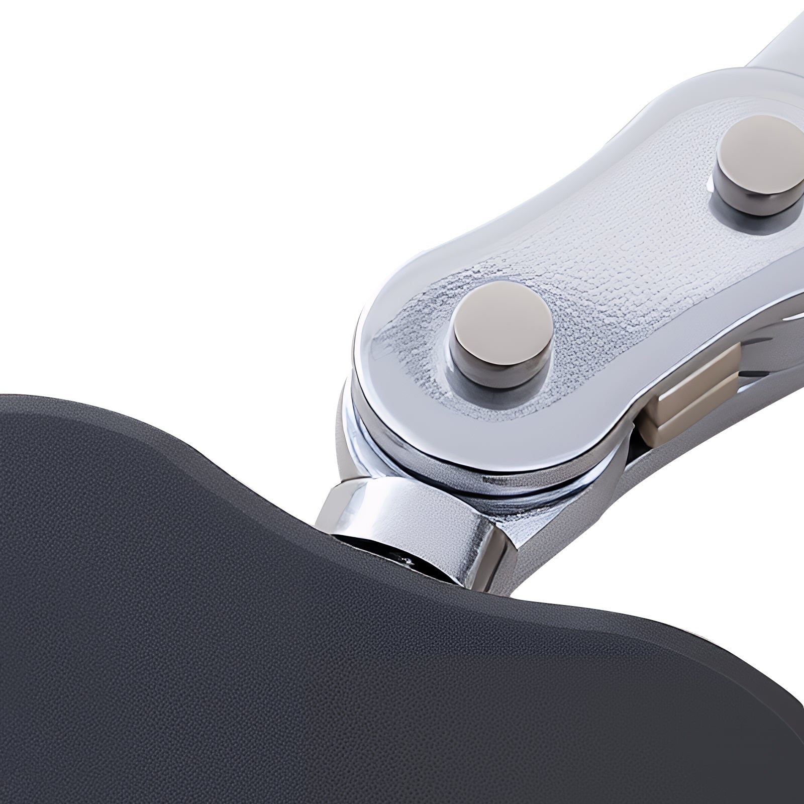 EVERCROSS LK1 4-Digit Combination Lock