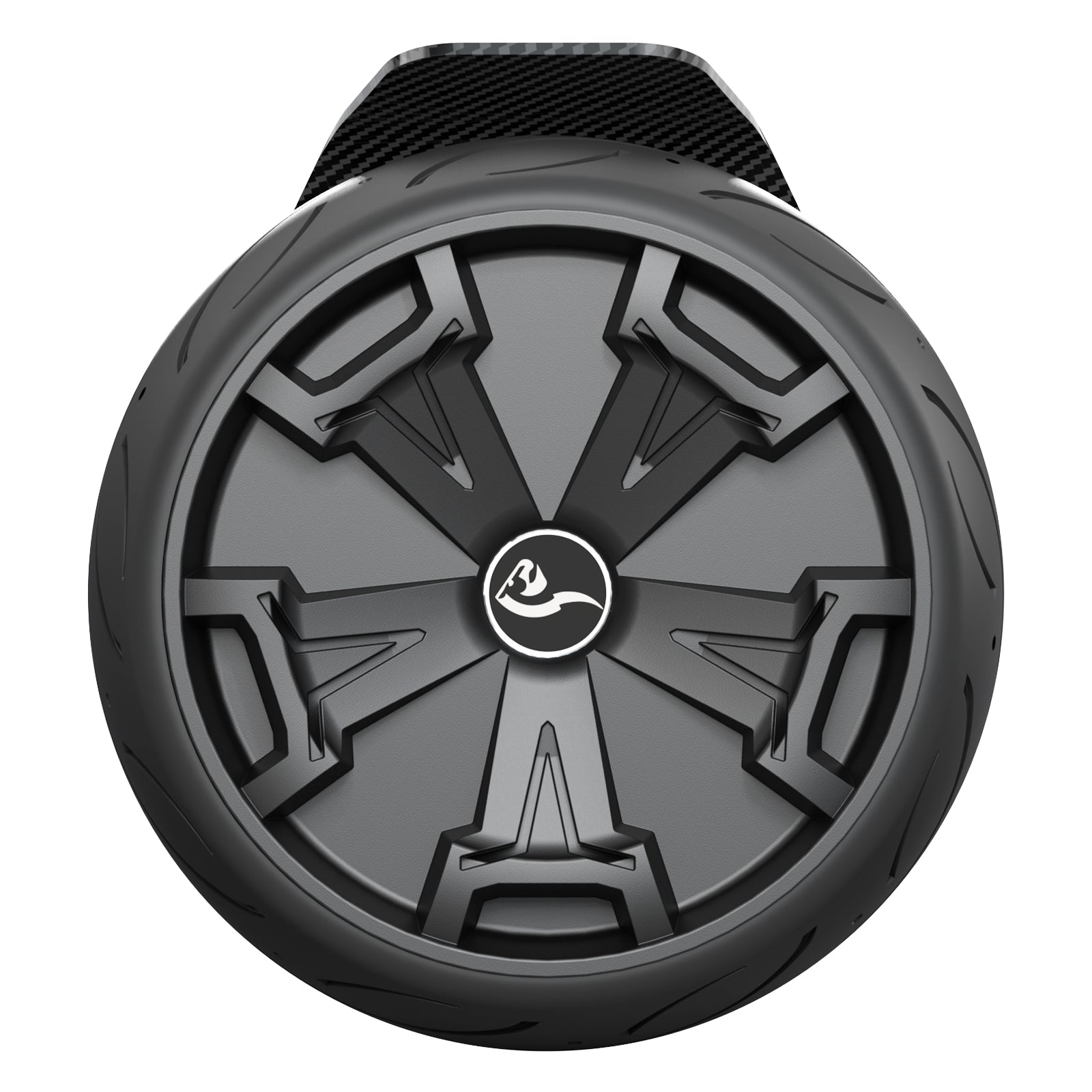 Lettore MP3 da 80 GB con WiFi e Bluetooth, lettore MP4 da 4,02 con Lettore MP3 da 80 GB con WiFi e Bluetooth, lettore MP4 da 4,02 con